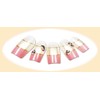 Beauty Nailer Erico Nail Salon Selection ESA-5