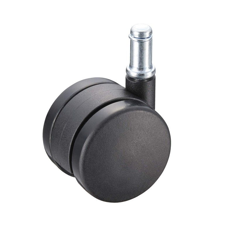 Kokuyo A-CS23E6 Diameter 50 W (Nylon) Caster Set of 5