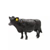 Little Buster Toys Livestock Bundle, 12 piece 5 Different Cows