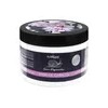 Crema Baba De Caracol 350grs. Florigan®