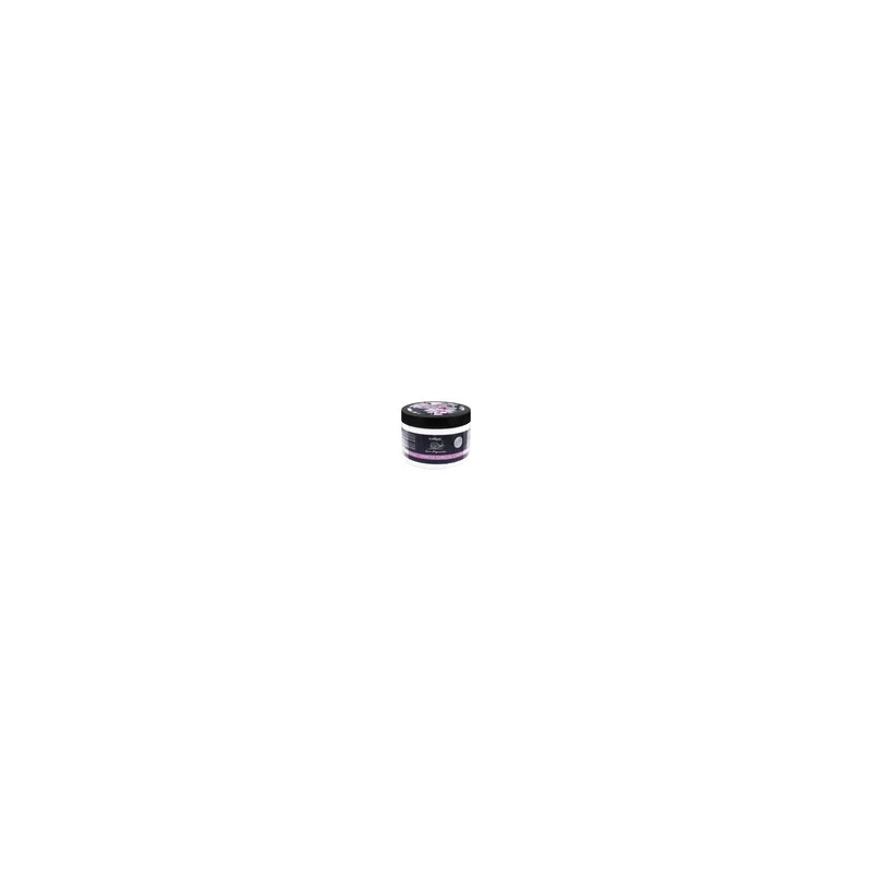 Crema Baba De Caracol 350grs. Florigan®