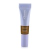 Clover Camo Cover Face & Under Eye Concealer Cruelty-Free &