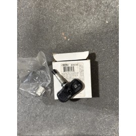 PACIFIC 40034 TPMS Sensor FOR 07-12 Honda Accord/ CR-V