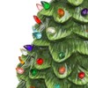 Creative Hobbies® Plastic Lites for Ceramic Christmas Trees, Medium Twist