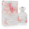 Original Anais Anais L'original Perfume EDT - 1.7 fl oz