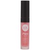 NK Pure Lip Oil (STRAWBERRY)