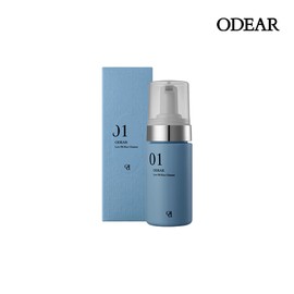 Low pH Rice Cleanser / 로우 피에이치 라이스 클렌져