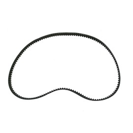 Short Girth - Bread Machine 1941 - Princess