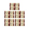 Rice Day You Soap 100g 4 packs x5 Face Wash Soap 14544077587941 / 라이스데이 유 비누 100g 4입 x5 세안비누14544077587941