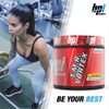 BPI Sports | 1.M.R. Vortex | Pre Entrenamiento | Oxido