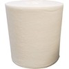 Spilfyter Wipe Kit Refill 74491