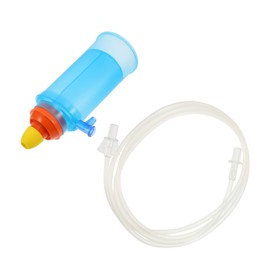 Baluue Sets Nose Cleaning Bottle Boys and Girls Nasal Irrigation System for Yoga Pregnancy Care