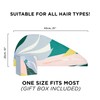 Dock & Bay Turban Towel - For Home & Beach