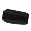 Center Console Armrest Box Cover Artificial Leather Replacement for Outlander