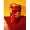 Dr Pepper Jurassic World Dominion 12 Oz Dr. Pepper Can