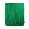 10 Yards 12'' Width Fringe Trim Tassel Sewing Trim Lace