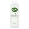 Aqua S Aqua Peel Solution Home Care Toner S2, 500ml, 1 pc / 아쿠아에스 아쿠아필 솔루션 홈케어 토너 S2, 500ml, 1개