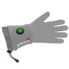 Glovii Heated Universal Gloves