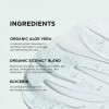 Image Skincare Ormedic Balancing Facial Cleanser 6 Oz 8 Fl.
