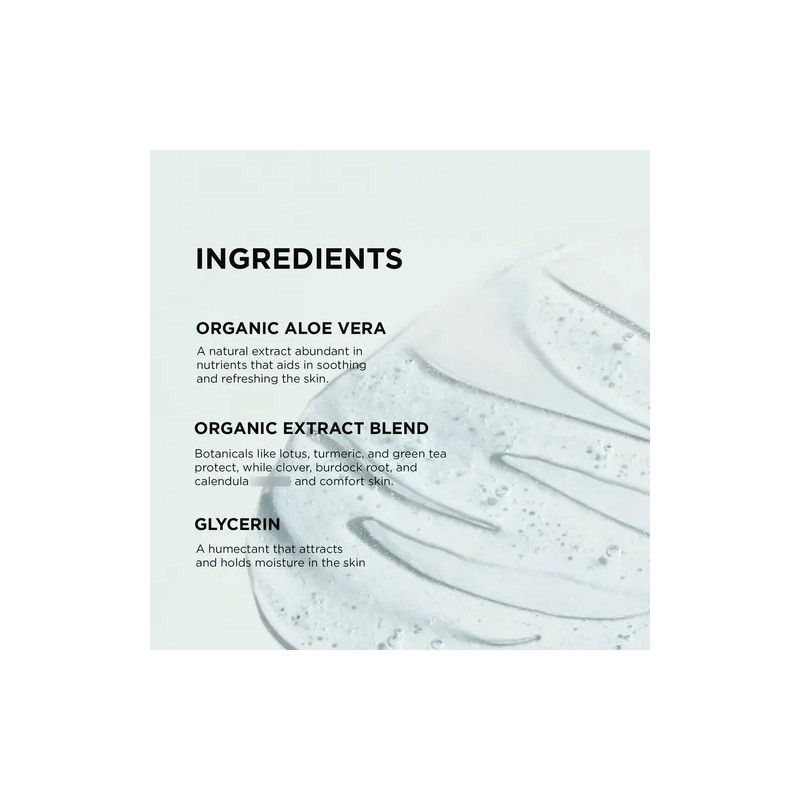 Image Skincare Ormedic Balancing Facial Cleanser 6 Oz 8 Fl.