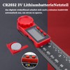 Bestgle Protractor Digital Angle Ruler 2-in-1 Ruler Angle Measurement 360°
