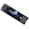 M.2 B Key 4G/5G Network Card Module to NGFF M.2
