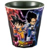 Skater MTB2 Tumbler, 9.1 fl oz (270 ml), Melamine, Children,
