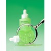 Euqe 바이옴 레미디 하이드로 카밍 캡슐 앰플 30ml Biome Remedy