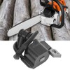 Garden Chainsaw Ignition Coil Assembly Accessory Replacement Fit for STIHL
