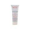 Avene Cooling Cream for Dry and Sensitive Skin 40 ml
