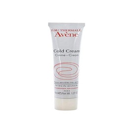 Avene Cooling Cream for Dry and Sensitive Skin 40 ml