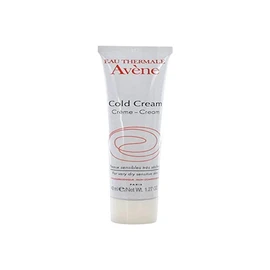 Avene Cooling Cream for Dry and Sensitive Skin 40 ml