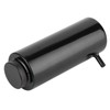 Car Coolant Container, Universal Car Coolant Overflow Tank Coolant Aluminium