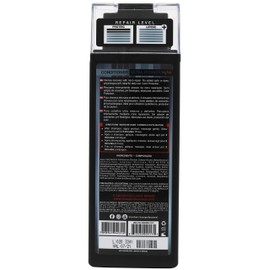 Truss Ultra Hydration Plus Conditioner