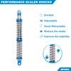 RCAWD 120mm Shock Absorber Universal for a lot of 1/10