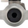 Torchbeam Brake Master Cylinder with Reservoir for Ford F-150 1999-2002,