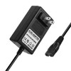 Charger for Bissell 2387 AC Adapter Power Cord Compatible for