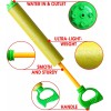 Unbranded Water Blasters Gun Set Soaker Squirt Guns for Kids
