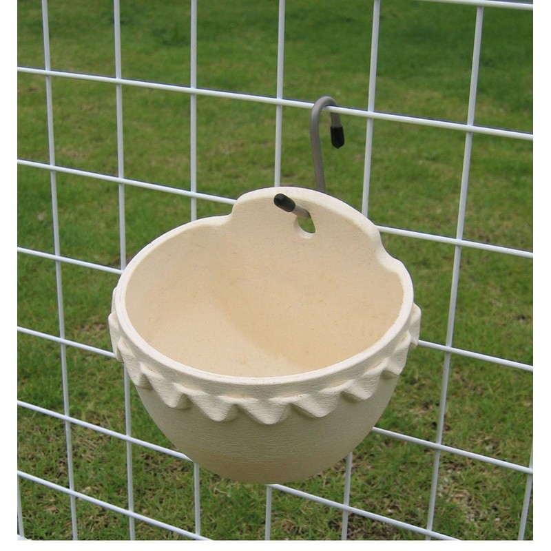 Hawks Show metaruhangingu Net Fence For Comes with 2 Hooks