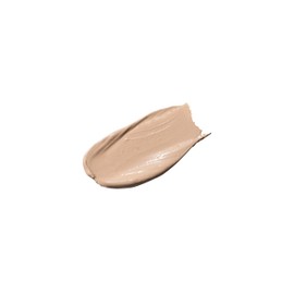 OSAJI Nuance Skin Sketch Foundation 0.2 oz (6 g) [01] Stick Foundation that Protects Skin Moisture and Covers Color Unevenness
