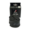 Vittoria MTB U-Lite Presta Valve Non Threaded Tube with 36mm