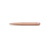 Kaweco Liliput Copper Ballpoint Pen, Exclusive Ballpoint Pen for Standard