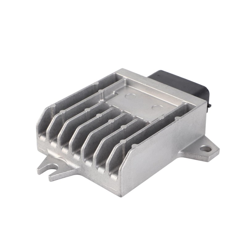 TCM TCU Transmission Control Module L5E4189E1A Replacement for 5 2.5L
