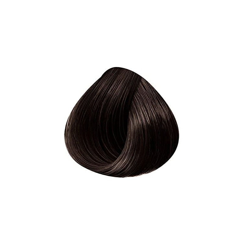L'Oréal Professionnel Tone-on-tone hair colour 6.1: dark blonde ash brown