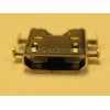 2x Micro USB Charging Port For Asus Google NEXUS 7