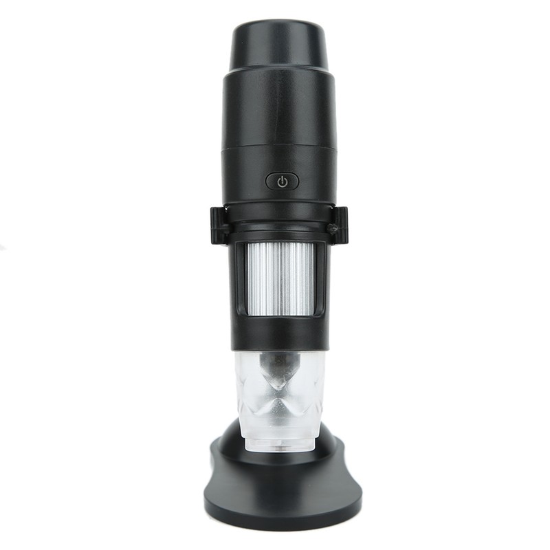 W03 1000X WIFI Microscope USB Electron Digital Magnifying Microscope Compatible