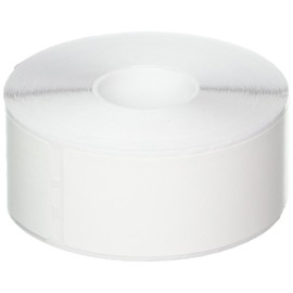 Seiko Instruments 28 35 260 L/Rol 6Pack, SLP 2RLH