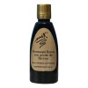 Desmaquillante Aceite Ricino Nutre Fortalece Pestañas 90 Ml