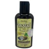 Cocoil: 100% aceite de coco revitalizante + biotina – 2.03