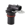 DOICOO 29536408 917-637 SC163 Transmission Speed Sensor Fit for Chevy